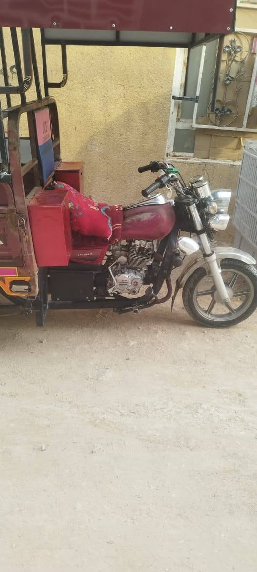 ستوته • ٢٠١٢ • للبيع