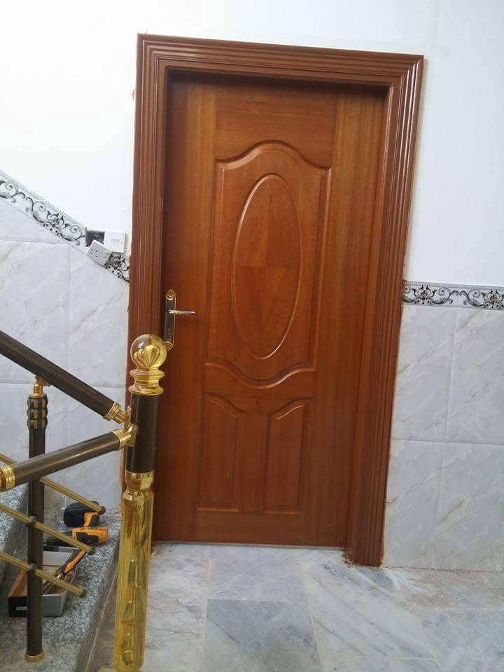 نجارة ابواب في ذي قار  
***********
