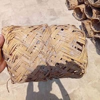 حلات مال طيور. 24قطعه. لقطعه عله خمسميه تواصل واتساب. 07770531731