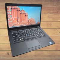 ديل E5490 • كور i5 • SSD 256GB