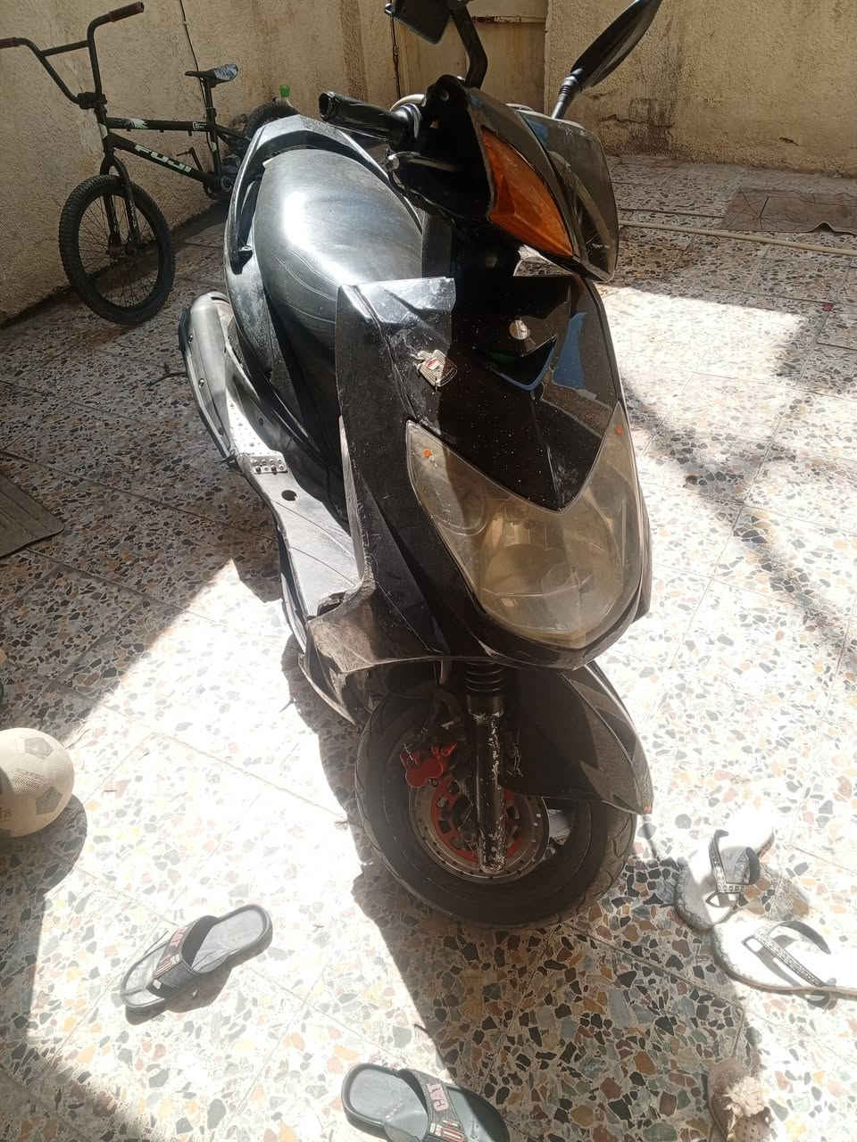 السلام عليكم شباب سكنس فحل السعر 500 بيها مجال بسيط جدا عنوان مدينه الصدر نشرتها سابقا وهسه راح ارجع انشرها اللي يريدها مدينه الصدر سكنس فحل ياباني واتساب واتساب فقط *********** ملاحظه اخوان نعومه فول شلعه معدل
