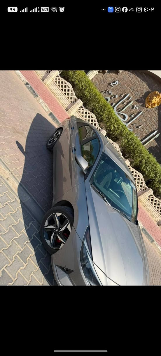 النتر هايبرد وارد أمريكي 2023 مواصفاتBLUE  رادار 360 صورت الحادث وتساب
المكان النجف الرقم ***********
