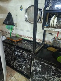 دوره اكو • توصيل • غراض