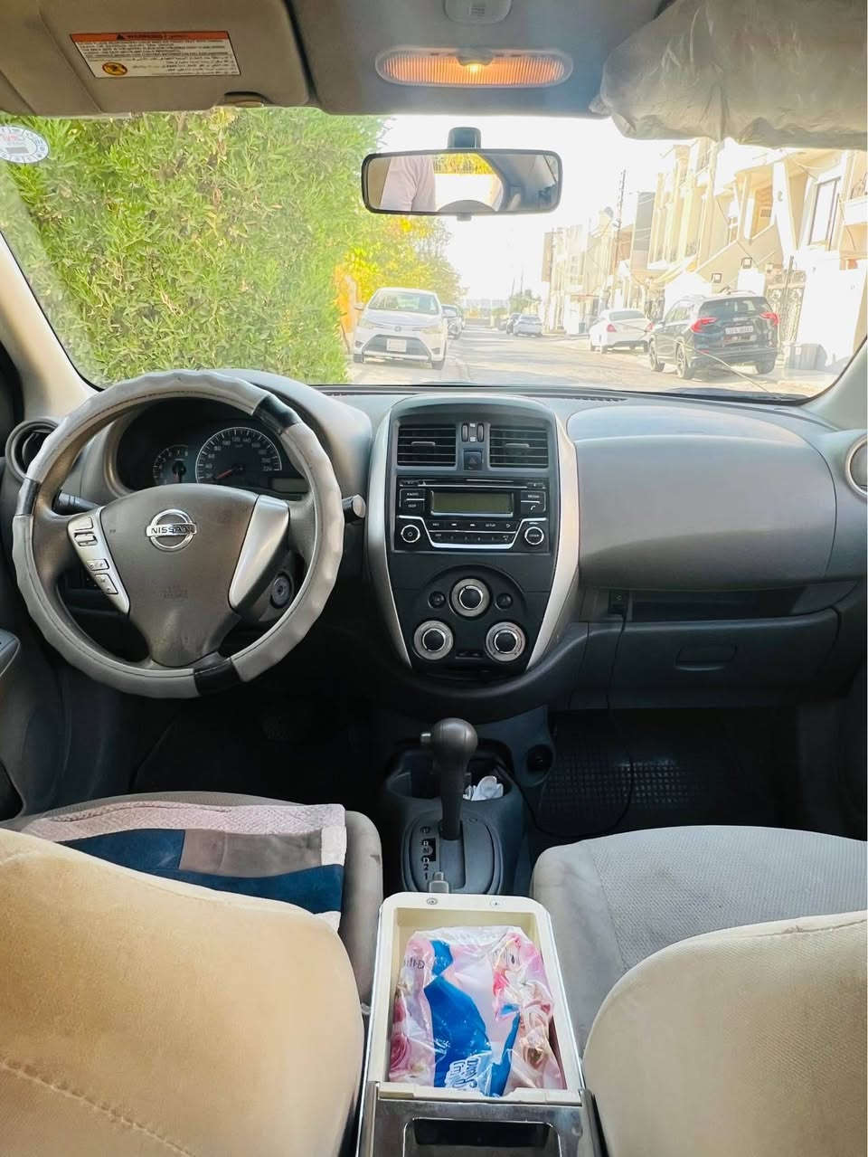 نيسان2021
دوده ركه و دو نيو جاملخ لاي سايق
سةنةوي نيوة بة ناوي خؤما 
كير مةكينة تةبريت بة شةرةيت 
***********
95$ محملا أربيل, العراق
