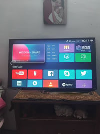 بلازمه خت جديده حجم 42 ام نت  07735894464 مكان بغداد الشعله