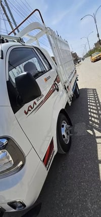 سيارة حمل • نقل اثاث • ميسان