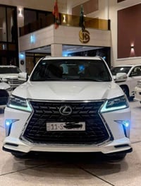 ✨🚙  للبيع - لكزز بريم2017 (بريم اصل) 📍المواصفات الكاملة: • فتحة سقف • ...