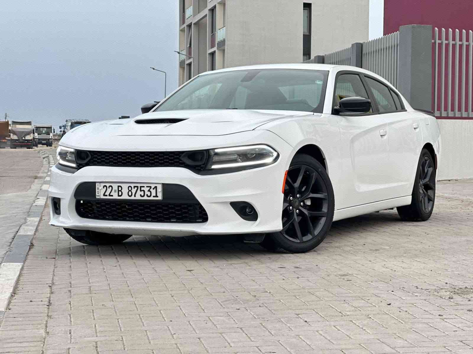 جارجر GT....موديل2021
تو ويل مكينه 3600
فول  المواصفات عده الفتحه
رقم اربيل
 مواصفات شاشه كبيره
كشن كهربائي 
تشغيل عن بعد
كامره دوائر 
تشغيل بصمه
كشنات جلد تدفئة وتبريد
حساسات خلفية
ويل 20
والباقي مواصفات معروفه
البنيد تبديل ابلادي وبيه بارد فقط
سعر 230
***********
***********
غير متواجد ع فيس عنوان بصرة -ام قصر ابو الخصيب, البصرة
