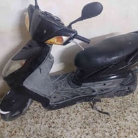سكنز فحل • دخانه • سلف ضعيف