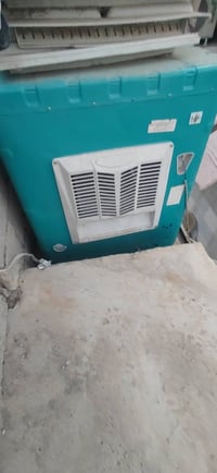 مبردة • جديدة • سرعتين