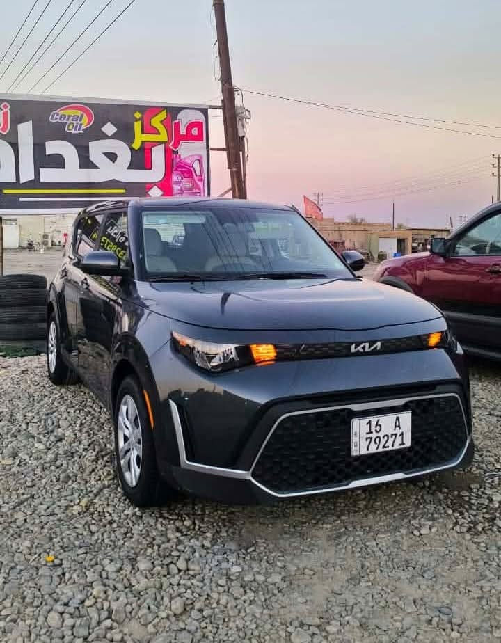 ٢٠٢٥ • وارد امريكي • بدون ايرباك