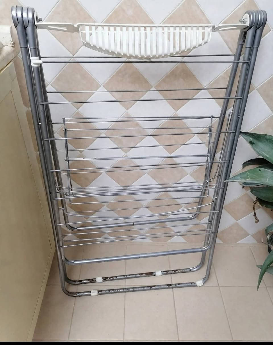 غراض بيت • كربلاء • للشراي