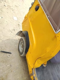 موديل ٢٠١٨ • نضيفه • اوراق كامله
