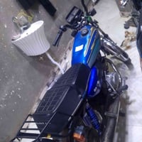 إيراني • نضيفه • واتساب