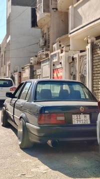 مكينة 2.5 • كير زد اف • بغداد