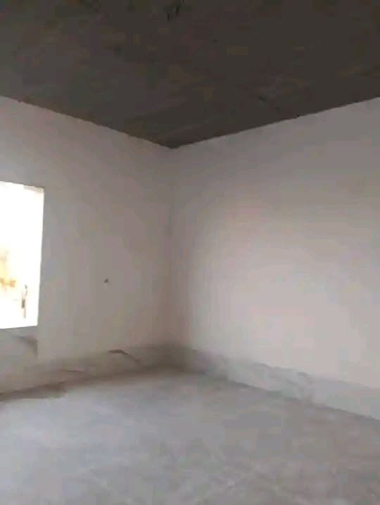 متواجد بسديره ان شاء الله باكر اخلص بيت الاخ وطبان الفارس الفهد  في الشرقاط كادر لبخ جص من الموصل  يتكون من 5اسطوات و5عماله  شغل مساطر وحسب الطلب سرعه ونضافه وشغل مرتب
جاهزين للعمل   شرط هندسه اكبر بيت نطول بي 3 ايام  تلف ماكو شرط الحايط جام  بياض ثلج  
***********
***********
متواجد بسديره ان شاء الله باكر اخلص بيت الاخ وطبان الفارس الفهد  في الشرقاط كادر لبخ جص من الموصل  يتكون من 5اسطوات و5عماله  شغل مساطر وحسب الطلب سرعه ونضافه وشغل مرتب
