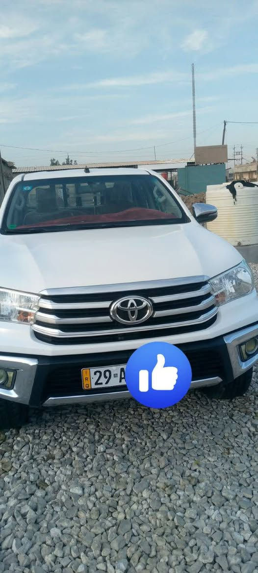 فوريل مديل 2019..عادي مكفوله كفاله عامه 
باسمي مداور ثاني يوم سنويه جديده سياره نضيفه وحلوه ومامتعوبه جاهزه ع اخر حبايه دوانيه قضاء الشنافيه تواصل خاص ***********

