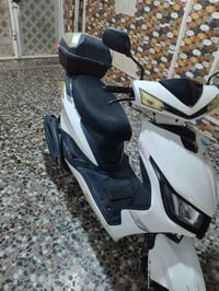 ماكس صيني • شغالة • كامله
