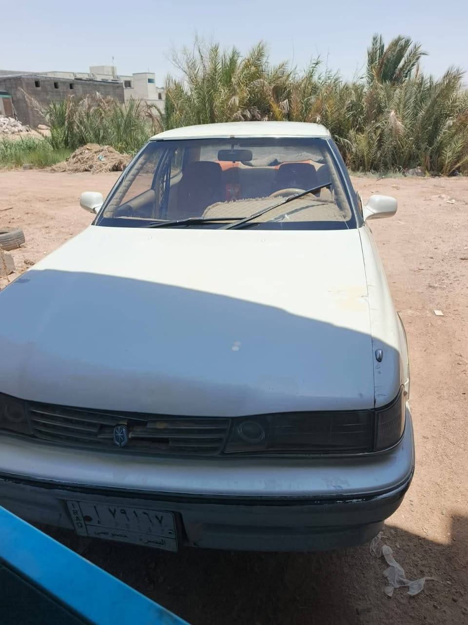 مارك كصيف موديل ٩١ مكفوله كص ونقل السعر ٣٧ اتصال عل رقم ***********
