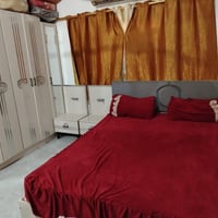 غرفه تركيه • ميسان • بيها مجال