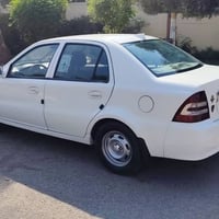 موديل ٢٠١٣ • مكينة جديدة • داخلي جديد