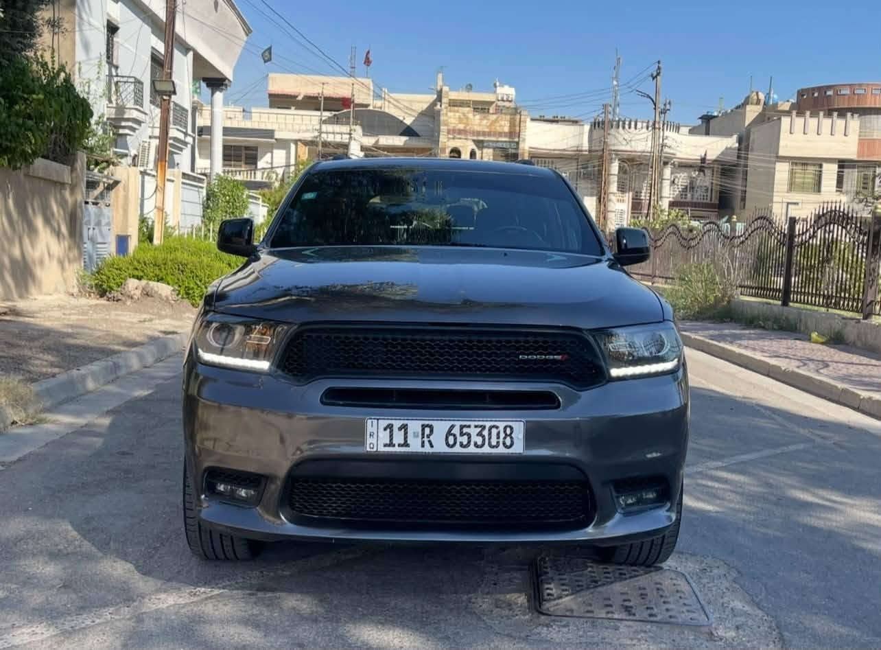 دورنكو 2020 GT فول مواصفات رقم بغداد بااسمي السياره كلش جديده صور الحادث موجوده بلمنشور 
محرك 6
فتحه
بصمه
vip كشنات
رادارات
السسسسسسعر 210$
الاتصال 
***********
