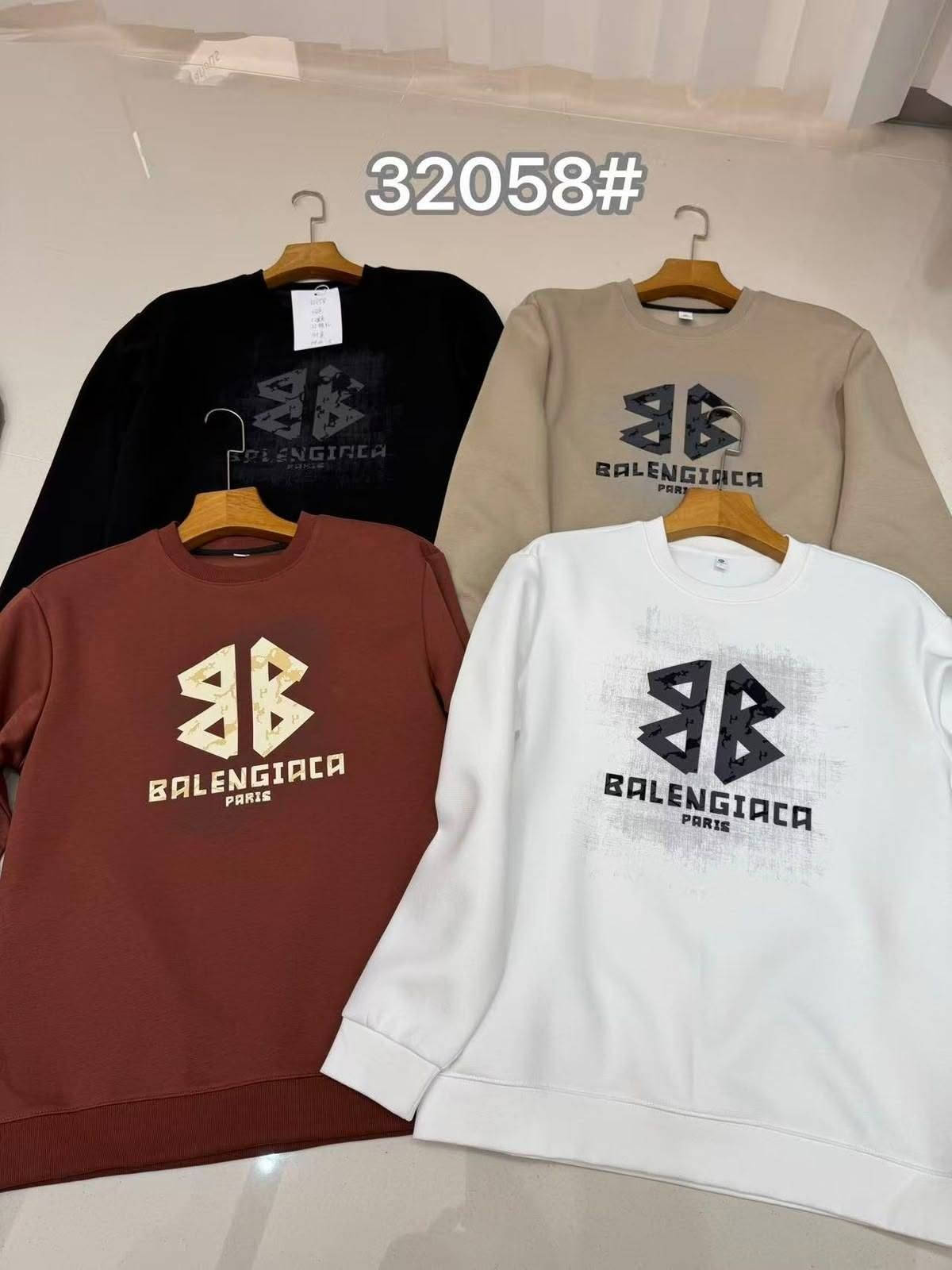 بيع جملة • ملابس • L-XL-2XL-3XL-4XL