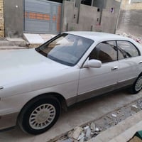 بطة • ٢٠٠٠ • بصرة