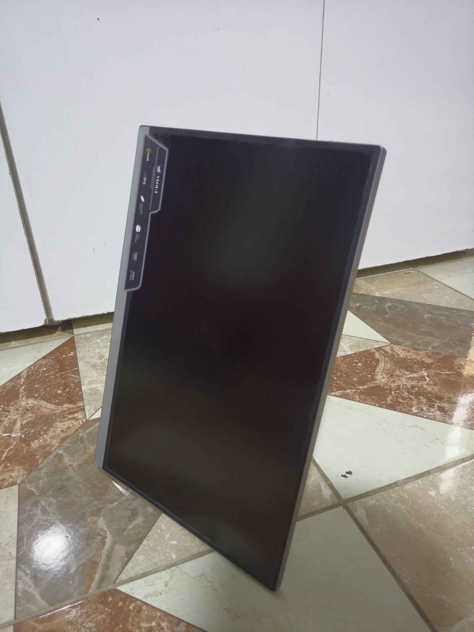 شاشة محمولة • ١٦-١٧ انش • USB-C HDMI