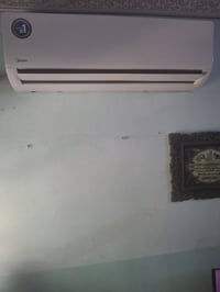 سبلت • ميديا • ٢ طن