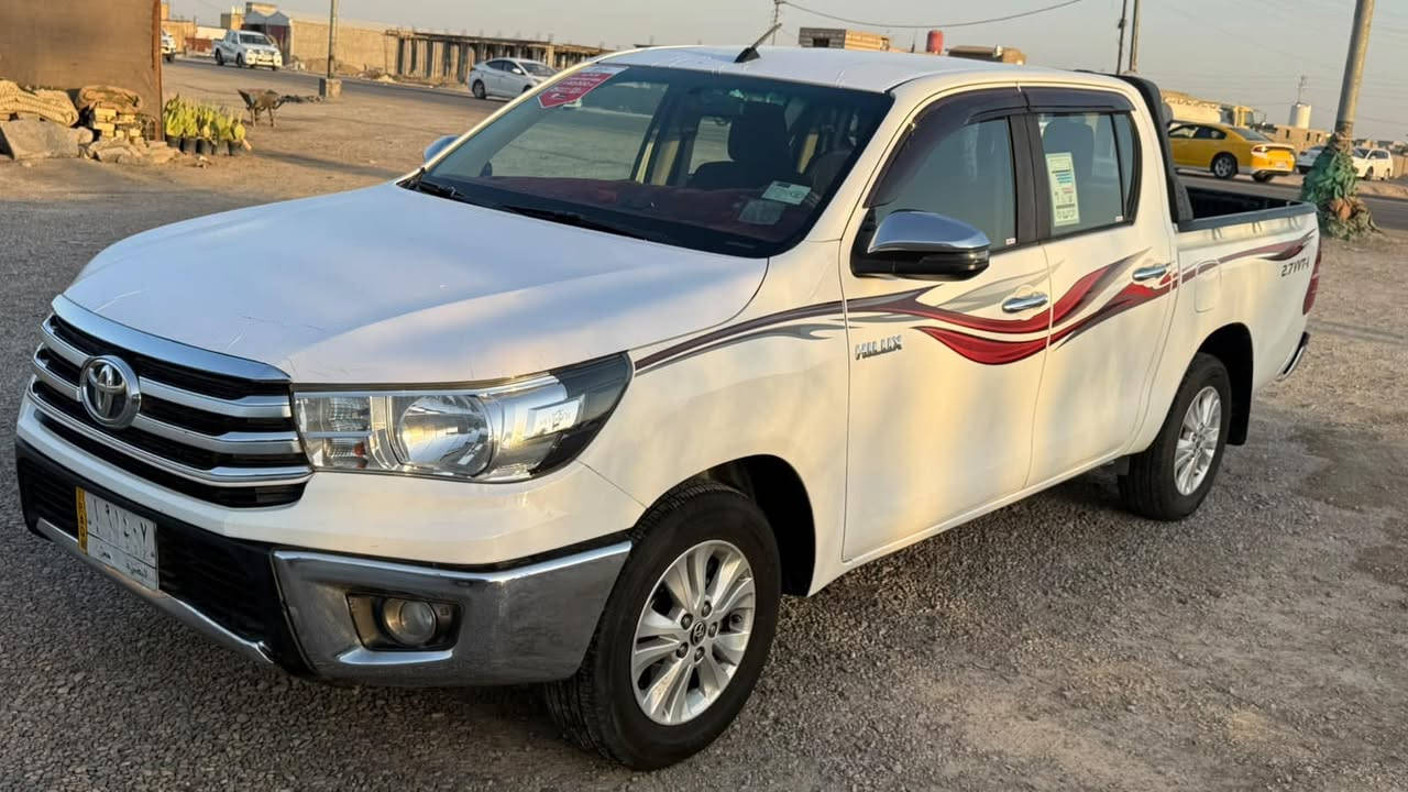 فلاونزا 2020 اوتماتيك 
رقم بصرة 
تحويل 
سيارة نضيفة جداً 

بصرة - قضاء المدينة 
***********
