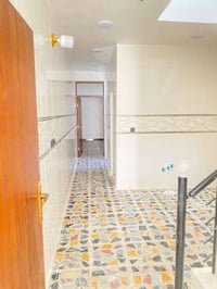 شعب عقاري ثانيه • ٧٦م • ٣غرف