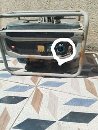 مولده • شغاله • للبيع