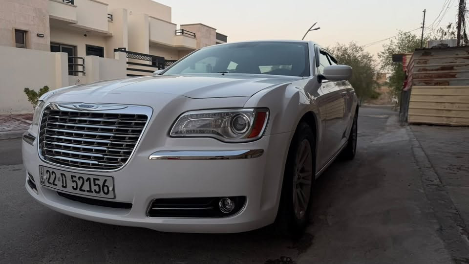 فول مواصفات • وارد كندي • تكيف ثلج