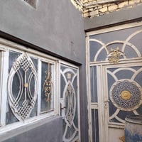 بيت • حي أور • ١٠٠م