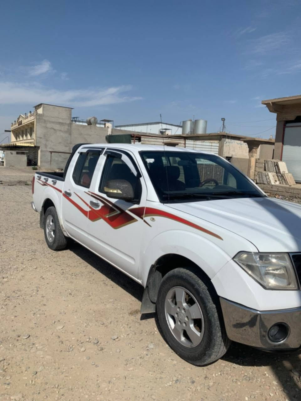 ه٢٠١٢ محرك محور كير اوتوماتيك محرك ففتي رقم أربيل جديد شرط التحويل الشرعي بالحود رقم الهاتف *********** مكلف بالنشر مكان سياره كياره
