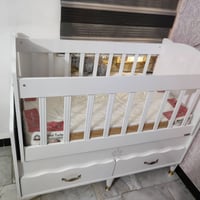 كاروك للبيع بيه ملاحضات الجرارات خربانه يرادلهن سچه وبيه رجل مكسوره مك...