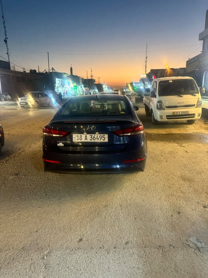 للبيع او مراوس 

الانتراء ٢١٠٨ امريكي كفاله من الدعاميه للدعاميه فقط بيه قطعه كلير بالجاملغ الخلفي من امريكا الباقي كله كفاله السياره لمتد مفوله مواصفات للبيع او مراوس بجارجر او اباما وعادي انطي فرق بسيط مكان السياره بابل ***********
