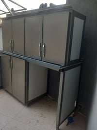 كونتر • اصل • غاز