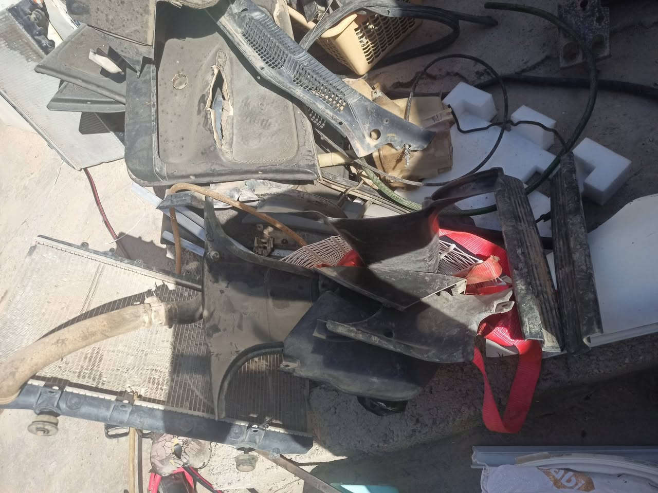 نيسان بريميرا اتصل*********** واتساب
