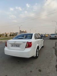 بترا • ٢٠٠٨ • رقم دهوك