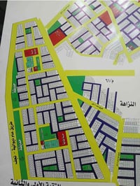 التقية الاولى • ١٢٥م • طابقين