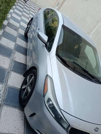 فورتي ٢٠١٨ • قطعة وحدة • بغداد الامين الثانية
