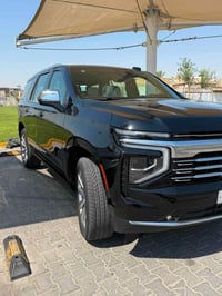 بيع مستعجل تاهو 2026بريمير مغلقه وزيروو  ماشي ١٢ الف فقط   رقمي. ٠٧٧٤٨...