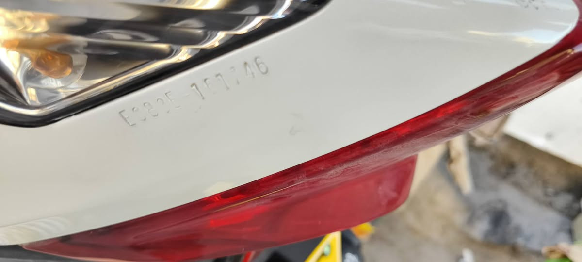 دراجه مال رمبه مقفوله كفاله عامه كل شيء ما مفتوح بيها سعر 1,050 وبيها مجال شيء قليل بكون بغدادالشعله بي سي اكس كون ما مفتوحه.
***********
دراجه مال رمبه مقفوله كفاله عامه كل شيء ما مفتوح بيها سعر 1,050 وبيها مجال شيء قليل بكون بغدادالشعله بي سي اكس كون ما مفتوحه.
