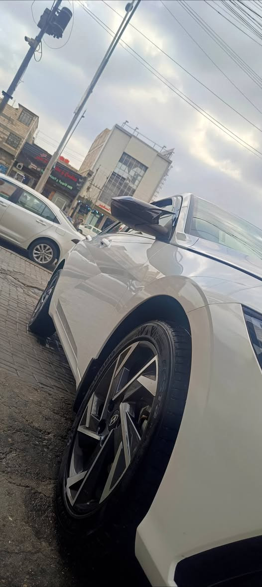 النتره مديل 25 خليجي محرك 2000 رقم بغداد عنواني البصرة سياره حره تحويل ماشيه 57 الف كفاله عامه ما عده دعميه الگدام بيها طخه بسيطه سعر 192 رقم ***********
