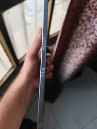 شاومي باد 6s pro  ذاكرة الجهاز 512 كيكا يكفي خير من الله  شاشة عملاقة ...