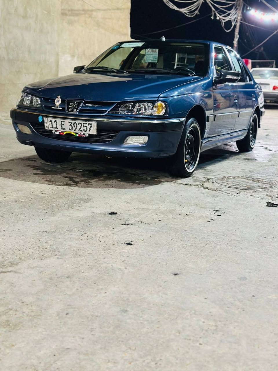 للبيع ***********
