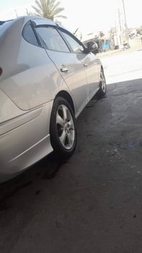 افانتي • ٢٠٠٨ • مكينة 1600