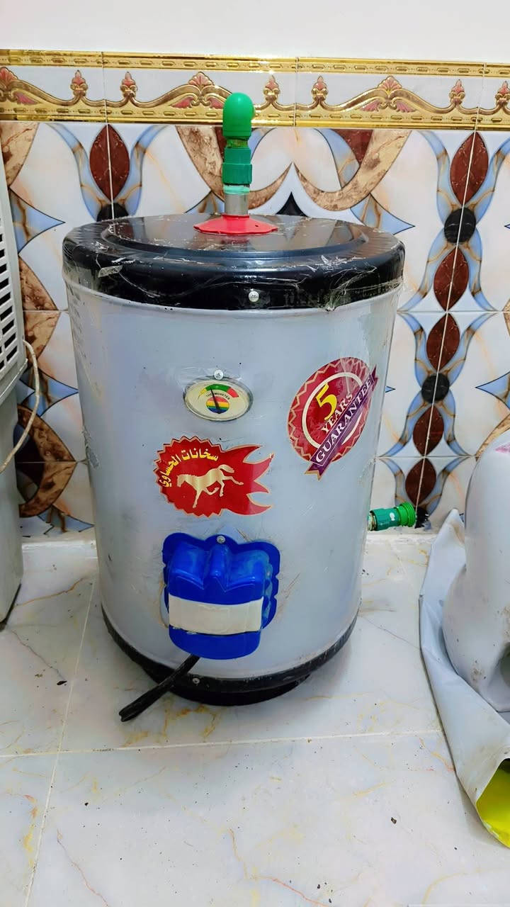 غراض البيع ناصريه مركز ***********
